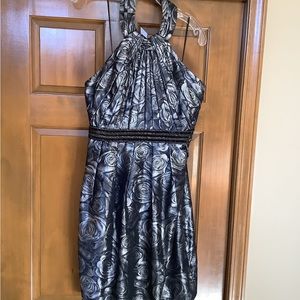 Cocktail dress from Neimans - Size 8